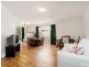 22 Beveridge Court, Point Cook VIC 3030
