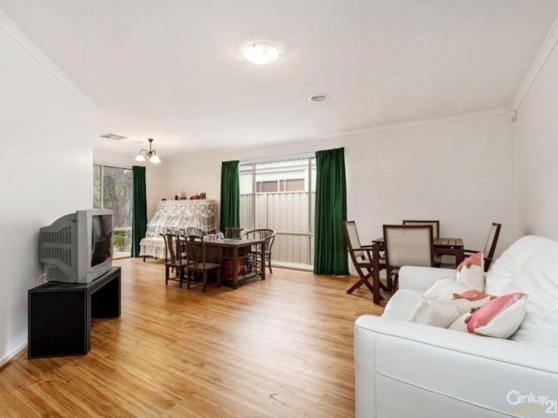 22 Beveridge Court, Point Cook VIC 3030