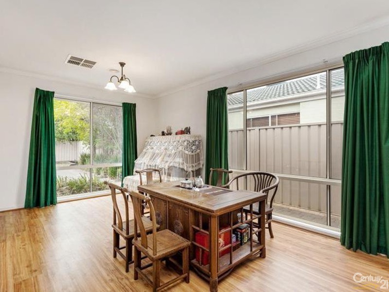 22 Beveridge Court, Point Cook VIC 3030