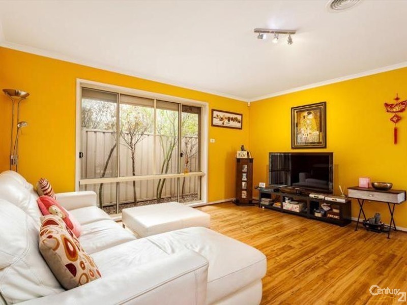 22 Beveridge Court, Point Cook VIC 3030