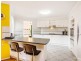 22 Beveridge Court, Point Cook VIC 3030