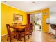 22 Beveridge Court, Point Cook VIC 3030