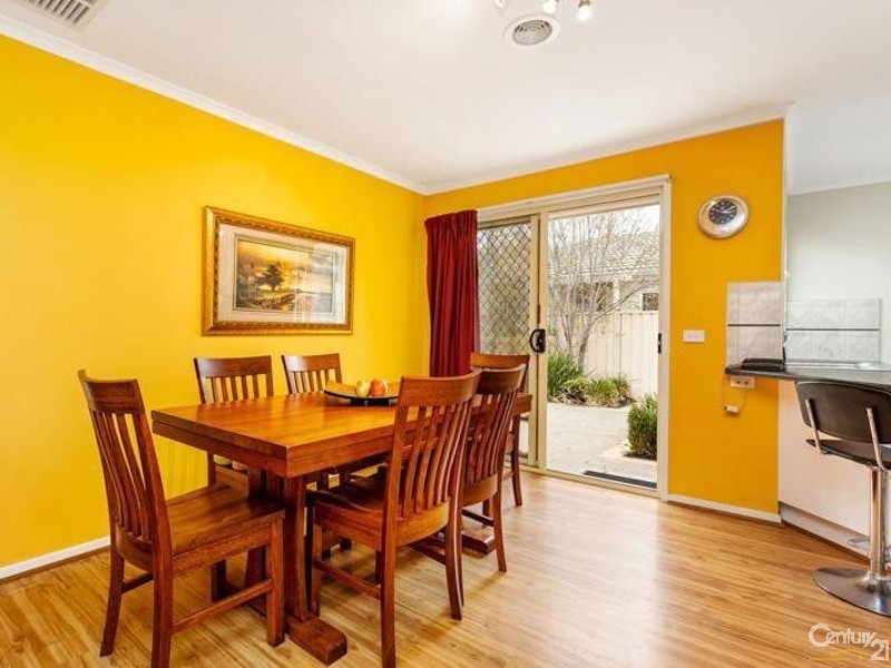 22 Beveridge Court, Point Cook VIC 3030