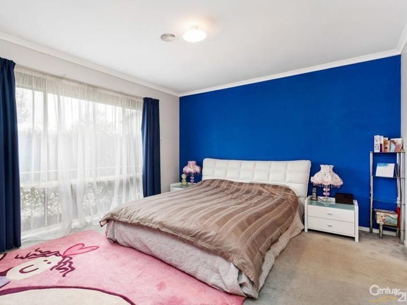 22 Beveridge Court, Point Cook VIC 3030