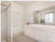22 Beveridge Court, Point Cook VIC 3030
