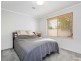 22 Beveridge Court, Point Cook VIC 3030