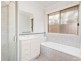 22 Beveridge Court, Point Cook VIC 3030