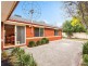 22 Beveridge Court, Point Cook VIC 3030