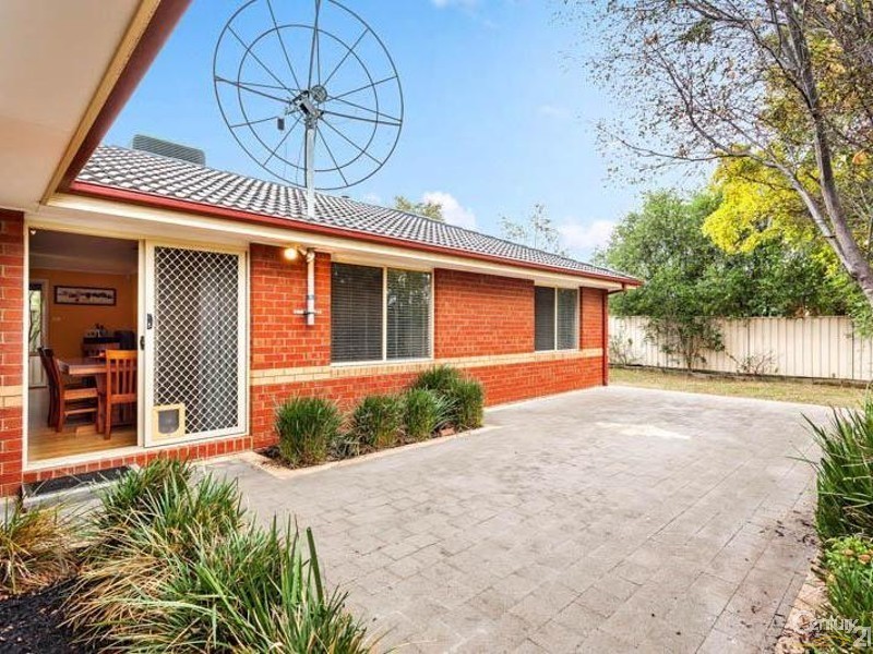 22 Beveridge Court, Point Cook VIC 3030