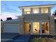 29 Masthead Way, Wyndham Harbour, Werribee South VIC 3030