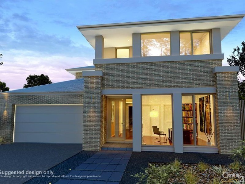 29 Masthead Way, Wyndham Harbour, Werribee South VIC 3030
