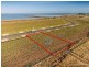 29 Masthead Way, Wyndham Harbour, Werribee South VIC 3030