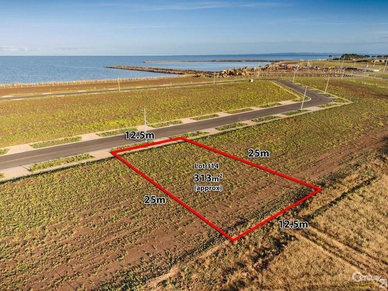 29 Masthead Way, Wyndham Harbour, Werribee South VIC 3030