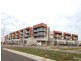 29 Masthead Way, Wyndham Harbour, Werribee South VIC 3030