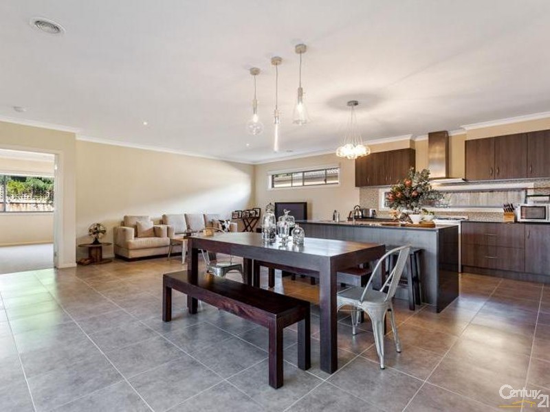 15 Daisy Drive, Point Cook VIC 3030
