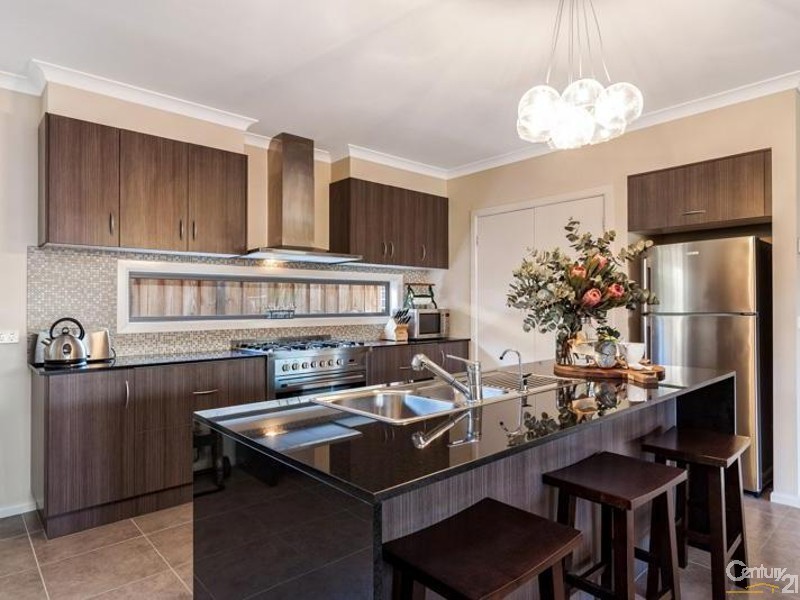15 Daisy Drive, Point Cook VIC 3030