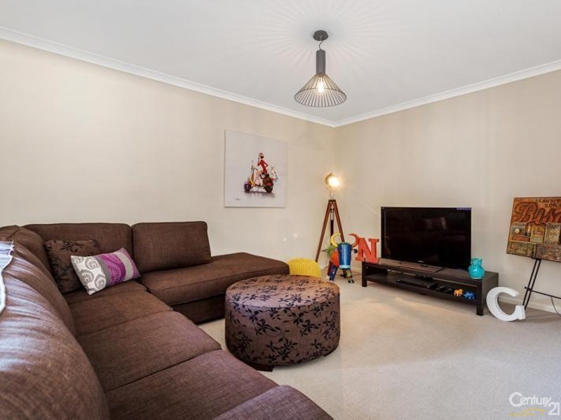 15 Daisy Drive, Point Cook VIC 3030