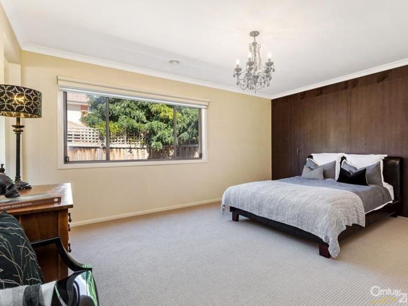 15 Daisy Drive, Point Cook VIC 3030