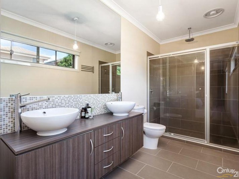 15 Daisy Drive, Point Cook VIC 3030