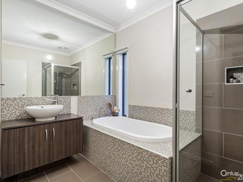 15 Daisy Drive, Point Cook VIC 3030