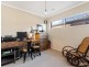 15 Daisy Drive, Point Cook VIC 3030