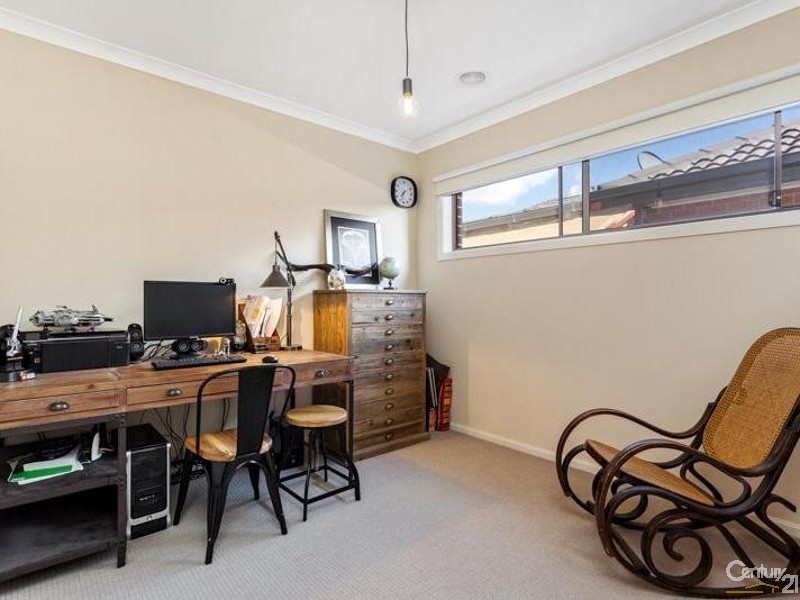 15 Daisy Drive, Point Cook VIC 3030