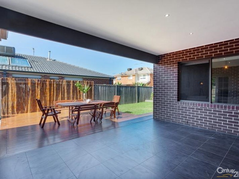 15 Daisy Drive, Point Cook VIC 3030
