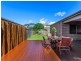15 Daisy Drive, Point Cook VIC 3030