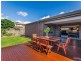 15 Daisy Drive, Point Cook VIC 3030