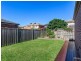 15 Daisy Drive, Point Cook VIC 3030