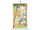 15 Daisy Drive, Point Cook VIC 3030 Floorplan