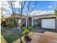 12 Thames Boulevard, Werribee VIC 3030