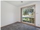 12 Thames Boulevard, Werribee VIC 3030