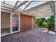 12 Thames Boulevard, Werribee VIC 3030