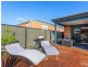 28 Atkinson Close, Point Cook VIC 3030