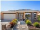 34 Hugo Drive, Point Cook VIC 3030