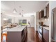 34 Hugo Drive, Point Cook VIC 3030