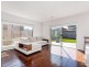 34 Hugo Drive, Point Cook VIC 3030