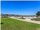 34 Hugo Drive, Point Cook VIC 3030