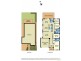 34 Hugo Drive, Point Cook VIC 3030 Floorplan