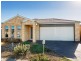 34 Barmera Way, Truganina VIC 3029