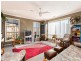 34 Barmera Way, Truganina VIC 3029