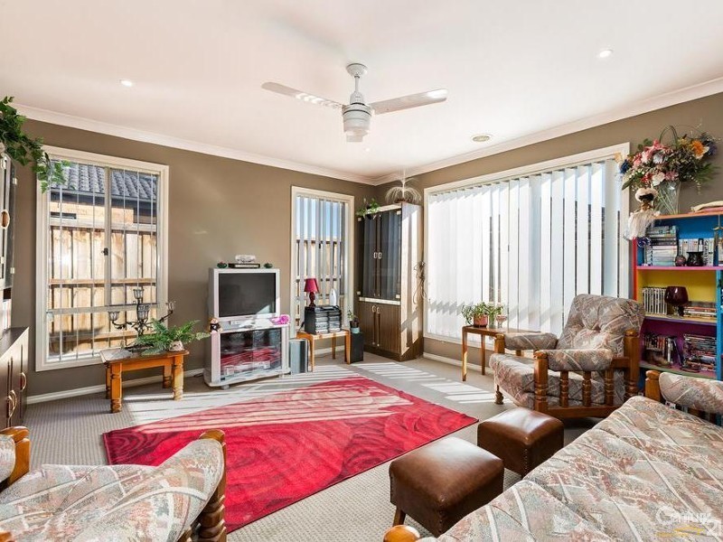 34 Barmera Way, Truganina VIC 3029