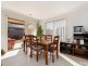 34 Barmera Way, Truganina VIC 3029