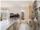 34 Barmera Way, Truganina VIC 3029