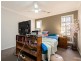 34 Barmera Way, Truganina VIC 3029