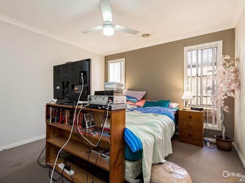 34 Barmera Way, Truganina VIC 3029