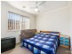 34 Barmera Way, Truganina VIC 3029