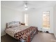 34 Barmera Way, Truganina VIC 3029