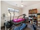 34 Barmera Way, Truganina VIC 3029